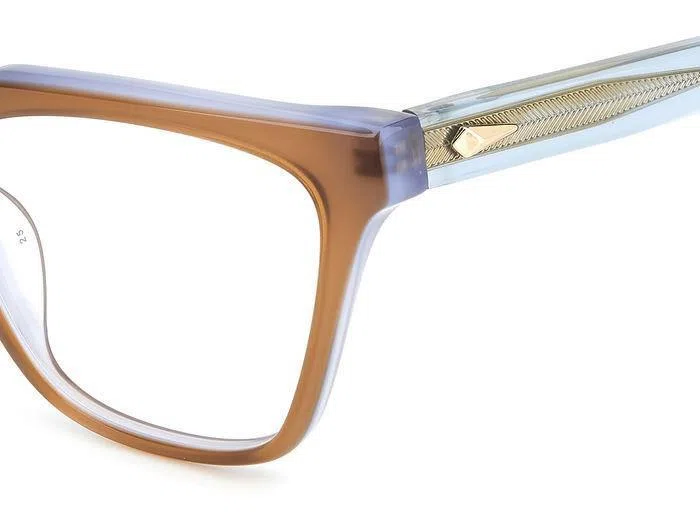 Rag & Bone RNB3057 Eyeglasses - view 3